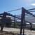 Structural Welding 3 thumbnail