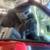 2007 Lincoln MKX 3 thumbnail