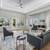 Beautiful Landscaping, Central Air Conditioning/Heating, Refrigerator 4 thumbnail