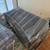 Sunshine State Movers $65 an hour!!! Two men!! Labor Only!! 6 thumbnail