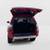 2016 Toyota 4Runner 4x4 4WD 4 Runner Trail Premium SUV 7 thumbnail