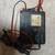Battery charger 1 thumbnail