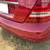 2013 Mercedes-Benz C250 6 thumbnail