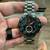 Tag Heuer CAH 1110 1 thumbnail