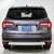 2022 *Honda* *Pilot* *Touring 7-Passenger AWD* Moder 7 thumbnail