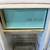 Antique G.E. Refrigerator 4 thumbnail