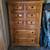 Bedroom Set 3 thumbnail