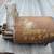 Briggs Stratton Starter 2 thumbnail