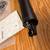 KS Vantage Adjustable Dropper Post with Lever 3 thumbnail