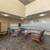 Comfortable Unit ~ Vinyl wood plank flooring ~ Excellent location! ~ 5 thumbnail