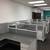 Best Deals on Cubicles and Workstations 12 thumbnail