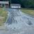 Septic Repair, Driveway Repair, Drainage, Light Clearing & Grading 16 thumbnail