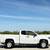 2020 Chevrolet Colorado 4x4 4WD Chevy Work Truck  4dr Extended Cab 6 f 11 thumbnail
