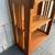 Mission Style Bookcase/ Mission Bookshelf 2 thumbnail