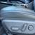 2023 Kia Niro SX Touring **Great Deal** 11 thumbnail