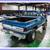 1987 Chevrolet K10 Silverado - 350 - Auto - AC 2 thumbnail