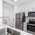 2 BD, Extra Storage, Balcony or Patio 6 thumbnail