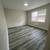 #Brand New Renovated 2 Bedroom=Garden Settings=Heat & Hot Water Incl!# 2 thumbnail