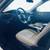 2020 Ford Explorer  Base 4dr SUV SUV 18 thumbnail