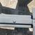 1960-66 Chevrolet GMC C10 truck bench seat tracks/brackets 7 thumbnail