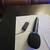 Professional wireless high capacity michrophone 2 thumbnail