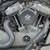 2009 Harley-Davidson Sportster XL1200N - NIGHTSTER 3 thumbnail