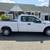 💥2018 Ford F-150 XL-Runs 100%Super Deal!!!💥 3 thumbnail