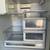 Frigidaire refrigerator 4 thumbnail