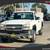 2004 Chevrolet Silverado 2500 HD Regular Cab - Financing Available! 3 thumbnail