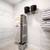 Package Lockers, Elevator, 1bd 5 thumbnail