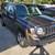 2016 Jeep Patriot Latitude 4dr SUV EZ FINANCING AVAILABLE 1 thumbnail