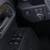 2026 GMC Sierra 1500 SLT Stop In  Save !!  22 thumbnail