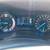 2021 Ford Ranger 6 thumbnail
