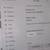 2023 Tesla Model 3 Electric Base Sedan 16 thumbnail