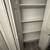 SINGLE LEVEL DUPLEX FOR RENT 55 AND OLDER 11 thumbnail