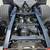 2020 International RH 450hp Auto Wet-Kit stk#9148 12 thumbnail