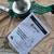 Cable Puller Greenlee Tugger 1000Lb Electrical Cable Puller NEW 9 thumbnail