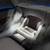 1967 AMC Rambler PRO STREET CUSTOM BUILT 500cid SHOW  GO!! 5 thumbnail