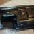 F250-360 Rear bumper 11 thumbnail