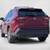 2025 Toyota RAV4 Hybrid XLE Call (512) 600-4307 8 thumbnail