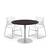 Multi Purpose Or Cafeteria Tables -Various Style, Color & Sizes. New 4 thumbnail