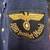 WW 2 GERMAN RAILWAY WORKER UNIFORM 1 thumbnail