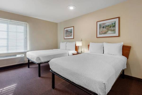 $908 / 1br - Pay Monthly, Stress-Free - No Lease, No Deposit Required! (3131 University Drive NW, Huntsville, AL)63658759950723120