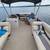 2011 SOUTHBAY 525CR 1 thumbnail