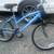 Cusier Bike 1 thumbnail