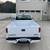 2003 GMC SONOMA / MANUAL / 138K MILES / CLEAN TITLE / 1 OWNER 6 thumbnail