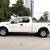 2016 Ford F-150 4WD / SuperCab XLT / 6.5' Box 13 thumbnail