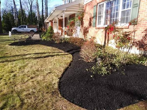 Landscaping/Hardscaping 3022301218 1