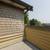 Mount Pleasant- 4 Bed+Den 3 Bath Townhouse; Balcony, Backyard, Parking 21 thumbnail
