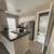 READY NOW! 1 Bedroom 1 bathroom with nature view in quiet community! 1 thumbnail